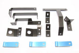 TRUST GREDDY SPEC-LS INTERCOOLER STAY SET GREDDY AIR FUNNEL-FD3S