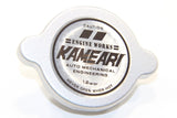 KAMEARI HIGH PRESSURE RADIATOR CAP