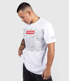 Tidal Tee