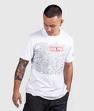 Tidal Tee