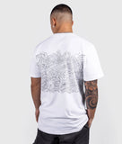 Tidal Tee