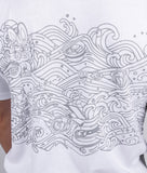 Tidal Tee