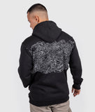Tidal Hoodie