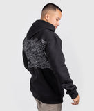 Tidal Hoodie