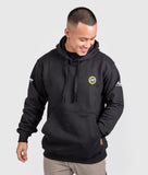 Stupid Car Hoodie