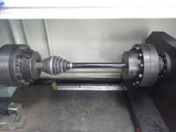 R200 Nismo LSD GT pro Diff 1.5 way Centre + Billet Axles Package Skyline Silvia GTR