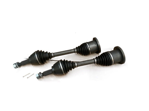 R200 Nismo LSD GT pro Diff 1.5 way Centre + Billet Axles Package Skyline Silvia GTR