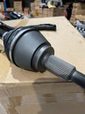R200 Nismo LSD GT pro Diff 1.5 way Centre + Billet Axles Package Skyline Silvia GTR