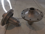 SPEEDTEK=Toyota 200mm Differential 4140 Chromoly Billet Full Spool Centre