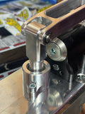 SPEEDTEK=T56 6 Speed Race Spec Shifter