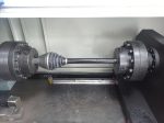 GTR 6 Bolt 1600Hp Driveshafts/Axles Pair 6xM10 Suit Vspec GTR R32 R34 S13 S15