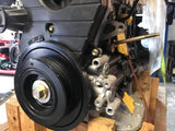 Toyota 2JZ-GE Engine 19000-46340 OEM Brand New Long Motor 2JZ Motor