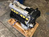Toyota 2JZ-GE Engine 19000-46340 OEM Brand New Long Motor 2JZ Motor