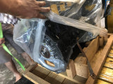 Toyota 2JZ-GE Engine 19000-46340 OEM Brand New Long Motor 2JZ Motor
