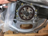 Toyota 2JZ-GE Engine 19000-46340 OEM Brand New Long Motor 2JZ Motor