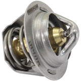 AeroFlow=Holden Commodore V6 Ecotec Hi-Flow Thermostat 170°F (77°C)