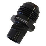 AEROFLOW=Breather Adapters -10AN Press in for Nissan Valve Covers