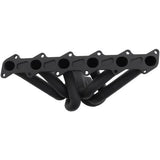 AeroFlow=Ford Barra V-Band Turbo Manifold Suits High Mount GT30-GT35 Turbo