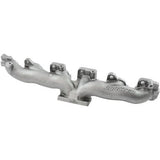 AeroFlow=Ford Barra Factory FG/FG-X T3 Turbo Manifold Direct Bolt on Replacement for