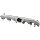 AeroFlow=Ford Barra Factory FG/FG-X T3 Turbo Manifold Direct Bolt on Replacement for