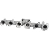 AeroFlow=Ford Barra Factory FG/FG-X T3 Turbo Manifold Direct Bolt on Replacement for