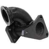 AeroFlow=Subaru DIY Twist MountT3 Turbo Adapter Suits T3 GT30-GT35 Turbochargers