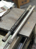 SPEEDTEK=Nissan Skyline RB25 GTST GTT 300M Billet Steel 600HP Rear Race Spec Axles