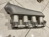 SPEEDTEK=Nissan Silvia SR20VET NEO VVL P12 RWD Cast Intake Manifold Plenum