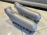 SPEEDTEK=Nissan Silvia SR20VET NEO VVL P12 RWD Cast Intake Manifold Plenum
