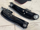 Replacement Nissan Front LCA Lower Control Arms S13 180SX R32 A31 Silvia Skyline