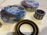 SPEEDTEK=Toyota R154 Transmission Gearbox Bearing Kit