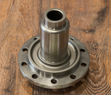 SPEEDTEK=350Z 370Z Nissan R200V Differential 4140 Chromoly Billet Full Spool Centre