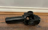 SPEEDTEK = Heavy Duty R33 GTST R34 GTT VL TURBO 5 Speed Transmission Slip Yoke 1310 Uni