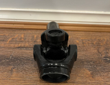 SPEEDTEK = Heavy Duty R33 GTST R34 GTT VL TURBO 5 Speed Transmission Slip Yoke 1310 Uni