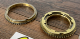 SPEEDTEK=Nissan Skyline Transmission Synchroniser Ring Kit-R32 R34 GTST GTR