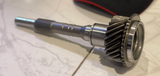 SPEEDTEK=Nissan Skyline RB25/RB26 5 Speed Uprated 800BHP Transmission Input Shaft