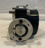 SPEEDTEK=Nissan Skyline RB25 Greddy Direct Replacement Billet CNC Throttle 80mm R33