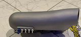 SPEEDTEK=Nissan Silvia SR20DET SR20 180SX Silvia Cast Intake Manifold Plenum