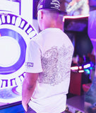 Tidal Tee