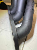 SPEEDTEK=Nissan SR20DET SR20 HKS Style Low Mount Exhaust Manifold S13 S15