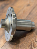 SPEEDTEK=350Z 370Z Nissan R200V Differential 4140 Chromoly Billet Full Spool Centre
