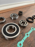 SPEEDTEK=Nissan Skyline Transmission Basic Bearing Kit - R32 R33 R34 GTST GTT GTR