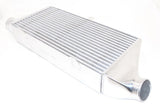 TRUST GREDDY FRONT MOUNTED INTERCOOLER KIT TYPE23F-TOYOTA SOARER JZZ30