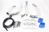 TRUST GREDDY FRONT MOUNTED INTERCOOLER KIT TYPE23F-TOYOTA SOARER JZZ30