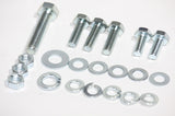 TRUST GREDDY SPEC-LS INTERCOOLER REPLACEMENT BOLT SET-PS13 RPS13