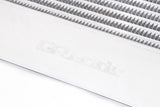 TRUST GREDDY FRONT MOUNTED INTERCOOLER KIT TYPE23F-TOYOTA SOARER JZZ30