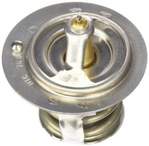 SUBARU OEM THERMOSTAT ASSEMBLY 21200