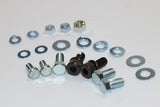 TRUST GREDDY SPEC-LS INTERCOOLER REPLACEMENT BOLT SET-LANCER EVO CT9A IX