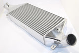 TRUST GREDDY FRONT MOUNTED INTERCOOLER KIT TYPE23F-BNR32 BCNR33 BNR34