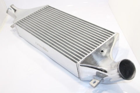 TRUST GREDDY FRONT MOUNTED INTERCOOLER KIT TYPE23F-BNR32 BCNR33 BNR34